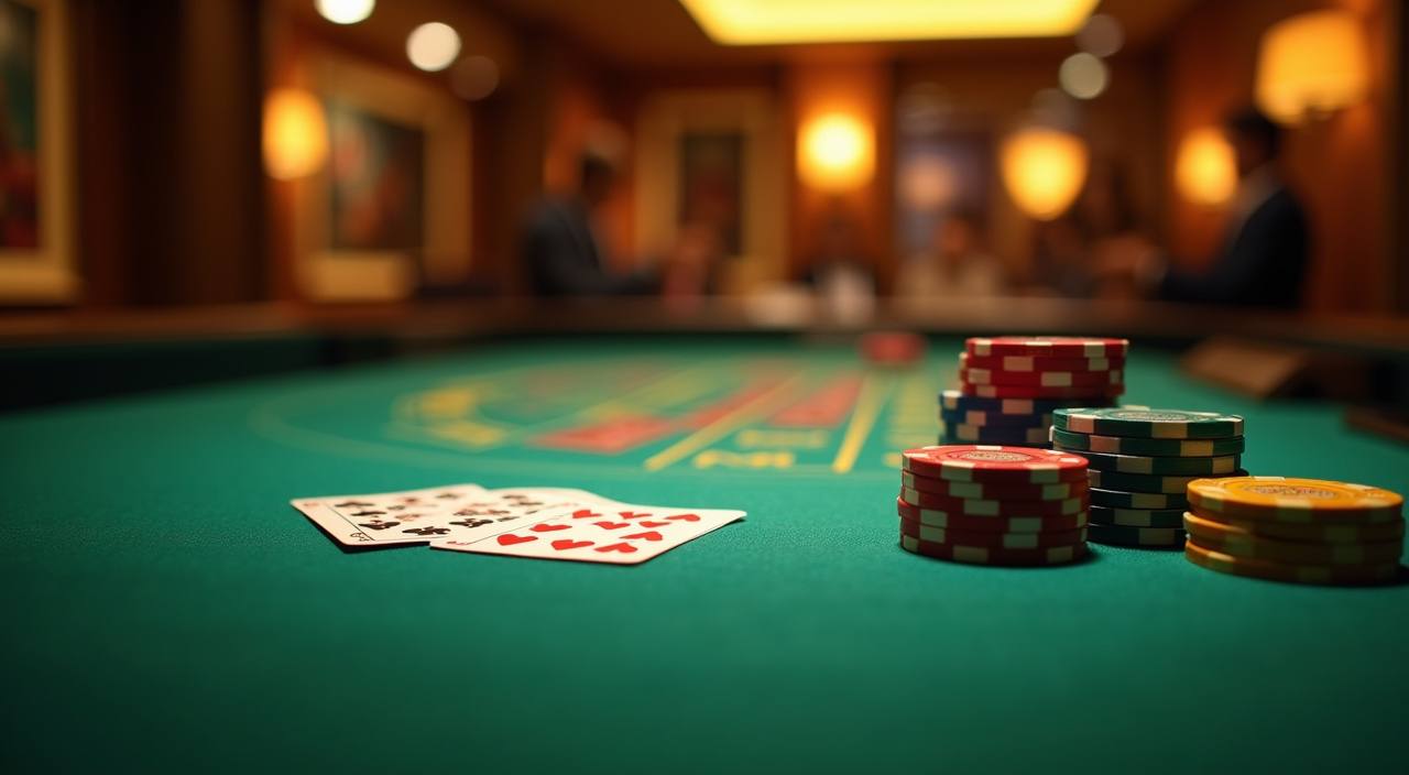 pbjstoto Opening Your Account From Home